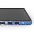 NHL New York Rangers Frozen Galaxy S25 Ultra Impact Case